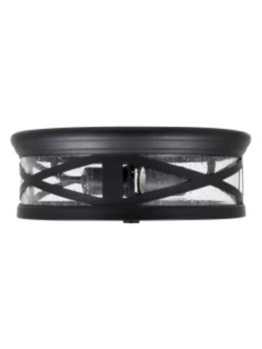 ledvance_mtldrumflush-120-11sg-bl-vidcc