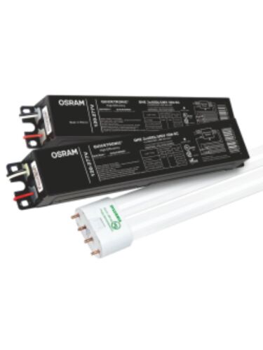 ledvance_qhe-1x40dl-unv-isn-sc