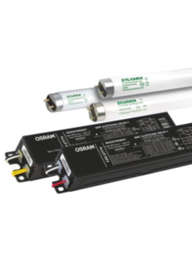 ledvance_qhe-2x32t8-unv-isn-sc-1-cc-b