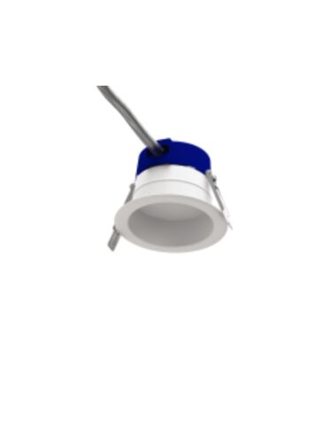 ledvance_rt8s3000unh9sc85a