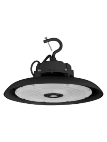 ledvance_ufohiba2a-100huvd850-bl