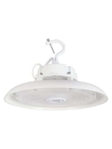 ledvance_ufohiba2a-100unvd850-wh