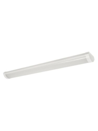 ledvance_wrap1a-018unvd850-24s-wh