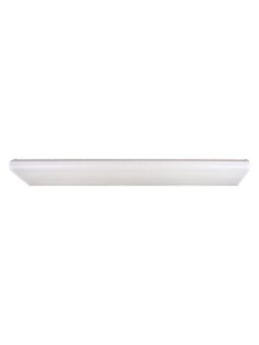 ledvance_wrap2a-s044unvd8sc7-48u-wh