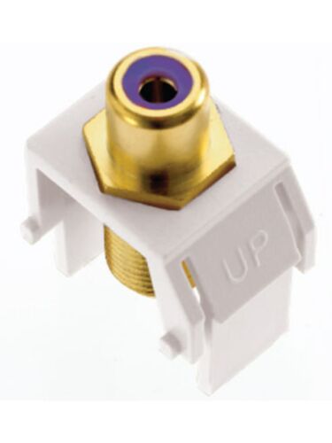legrand_acprcafw1