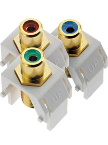 legrand_acrgbrcafw1