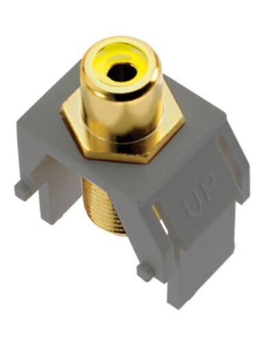 legrand_acyrcafm1