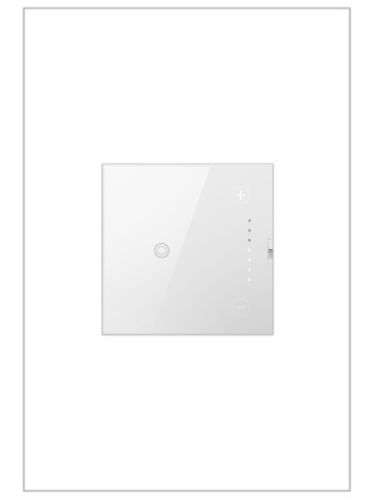 legrand_adth703tuw4