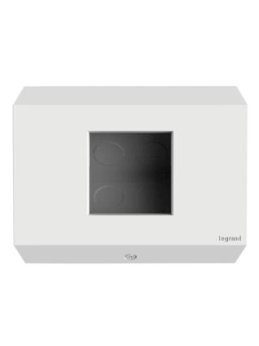legrand_apcb4w1