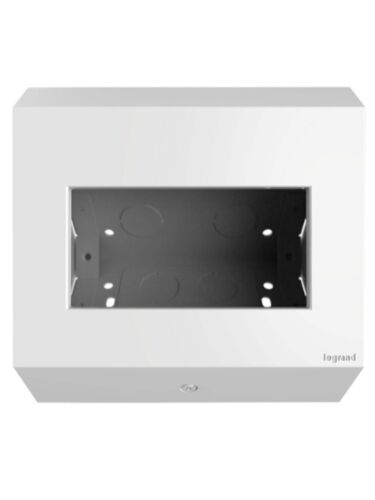 legrand_apcb5w1