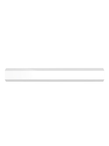 legrand_apme18w2
