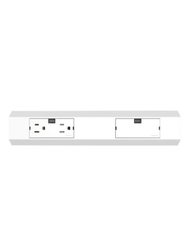 legrand_apmt12w2