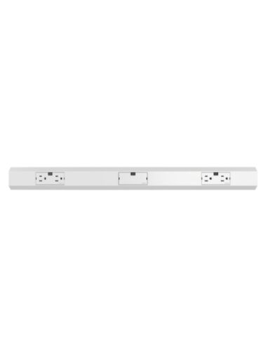 legrand_apmt27w2