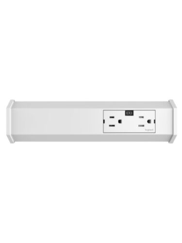 legrand_apst9w1