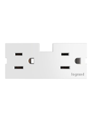 legrand_aptr15w4