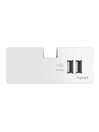 legrand_apusb3w4