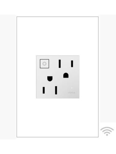 legrand_arps15rf2w4