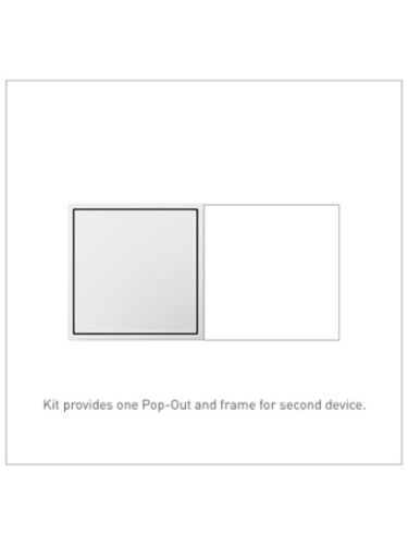 legrand_arptr152gw2
