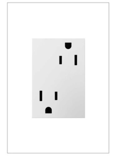 legrand_artr153w4