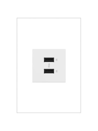 legrand_arusb2aa6w4