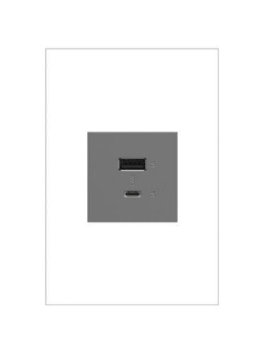 legrand_arusb2ac6m4