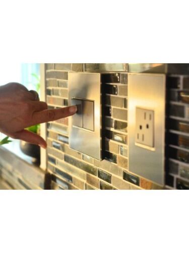 legrand_aspd1532m277_14