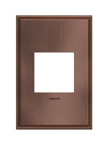 legrand_awc1g2mac4