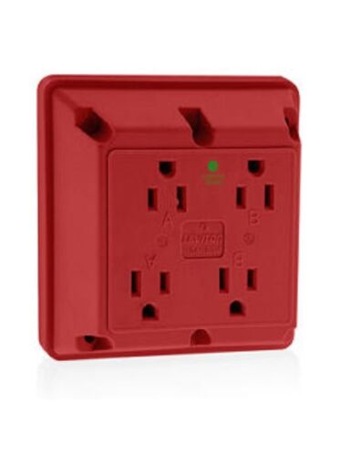 leviton_1254-hr