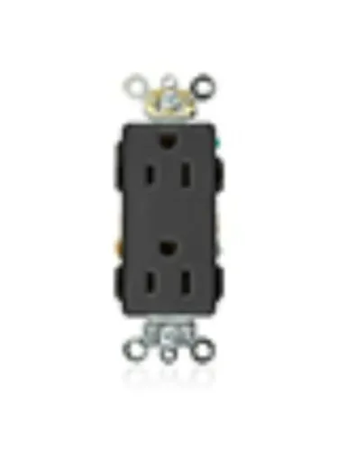 leviton_16262-e