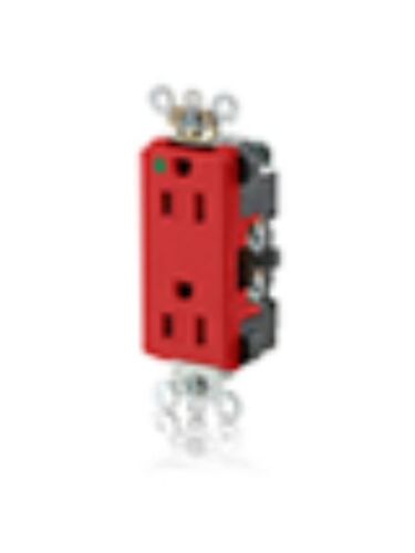 leviton_16262-sgr