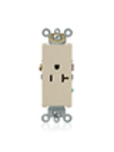 leviton_16351-i