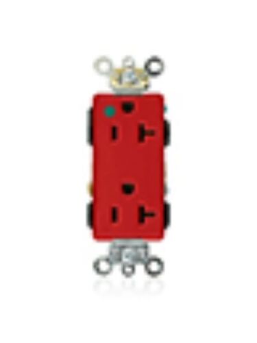 leviton_16362-hgr