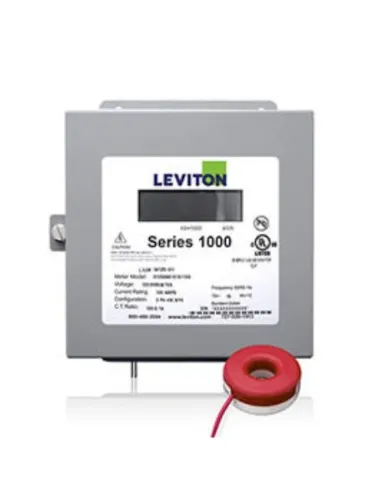 leviton_1k120-1sw