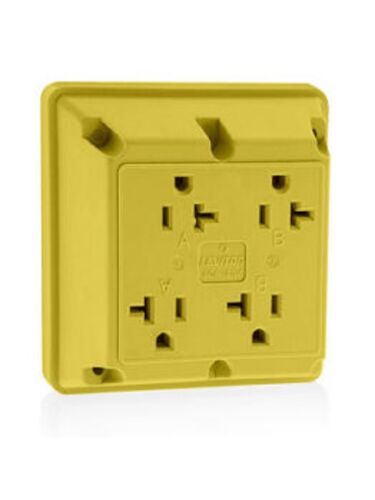 leviton_21254-y