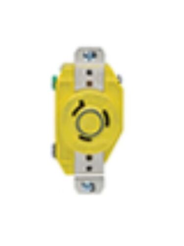 leviton_23cm-30