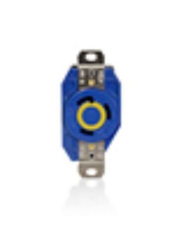 leviton_2610-bu