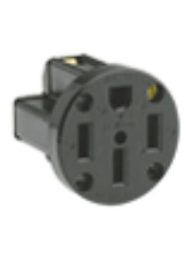 leviton_279-pm