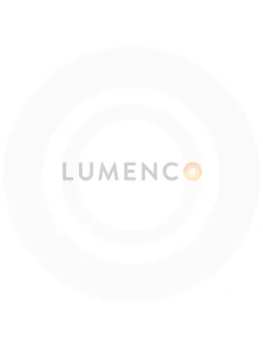leviton_42080-scw