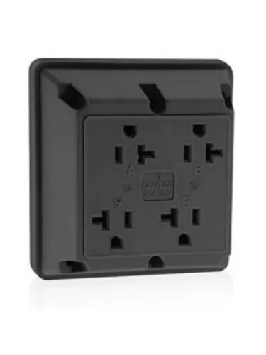 leviton_4978-gy_2