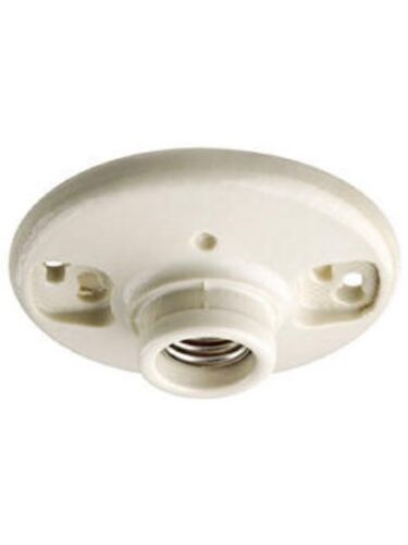 leviton_49875-2