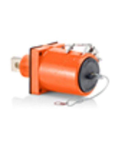 leviton_49fr1-xo