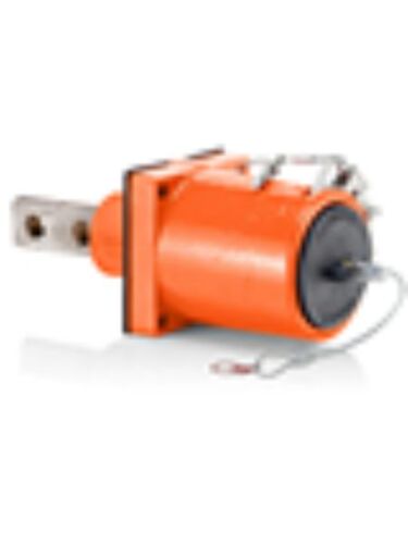 leviton_49fr2-xo
