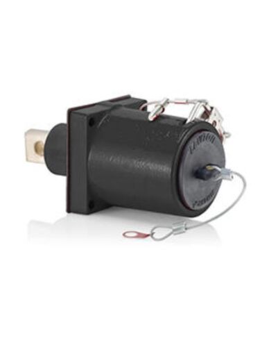 leviton_49mr1-xe