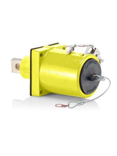 leviton_49mr1-xy
