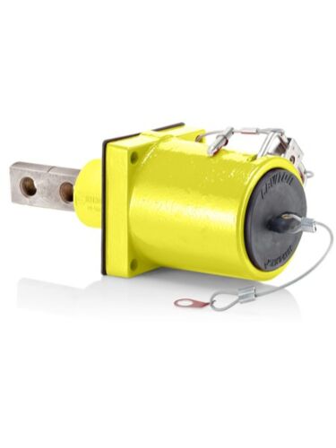 leviton_49mr2-xy