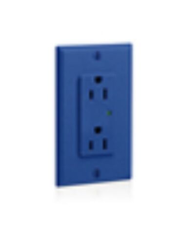 leviton_5280-b