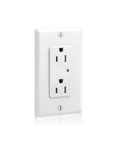 leviton_5280-w