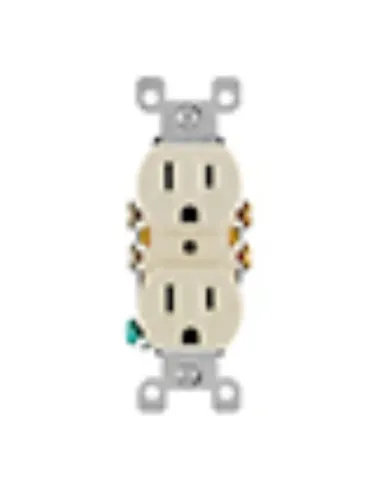 leviton_5320-tcp