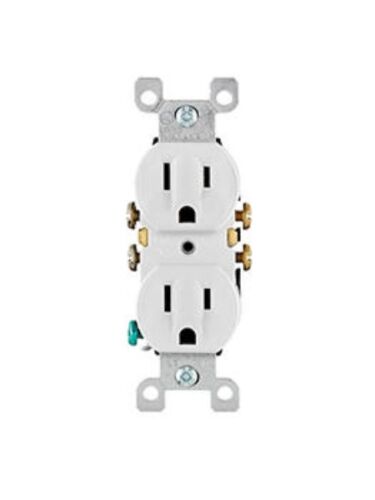 leviton_5320-wcp