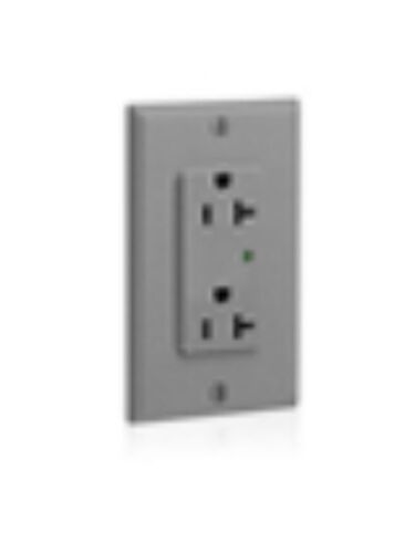leviton_5380-gy